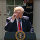 Screengrab: White House/Youtube